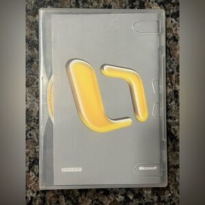 Microsoft office mac disc OS X